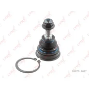 ����� ������� | ����� ����/��� | Lynxauto C1466LR C1466LR ����