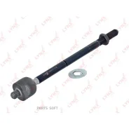 ���� ������� | ����� ����/��� | Lynxauto C2042LR C2042LR ����