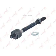 ���� ������� | ����� ����/��� | Lynxauto C2084LR C2084LR ����