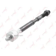 ���� ������� | ����� ����/��� | Lynxauto C2392LR C2392LR ����