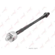 ������� ���� | ����� ����/��� | Lynxauto C2423LR C2423LR ����