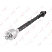 ���� ������� | ����� ����/��� | Lynxauto C2442LR C2442LR ����