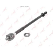 ���� ������� | ����� ����/��� | Lynxauto C2436LR C2436LR ����