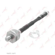 ���� �������| ����� ����/��� | Lynxauto C2486LR C2486LR ����
