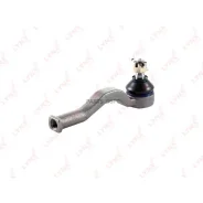 ���������� ������� ���� | ����� ����/��� | Lynxauto C4003LR C4003LR ����