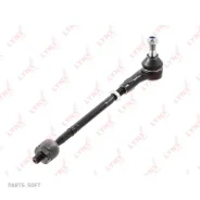 ���� ������� � ����� � ������������ | ����� ��� | Lynxauto C3049L C3049L ����