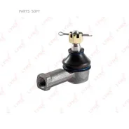 ���������� ������� ���� | ����� ����/��� | Lynxauto C4014LR C4014LR ����