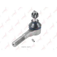 ���������� ������� ���� | ����� ����/��� | Lynxauto C4016LR C4016LR ����