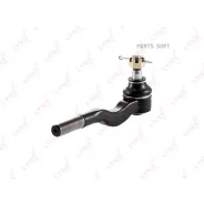 ���������� ������� ���� | ����� ����/��� | Lynxauto C4015LR C4015LR ����