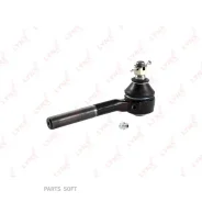 ���������� ������� ���� | ����� ����/��� | Lynxauto C4026LR C4026LR ����