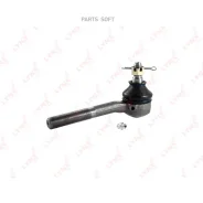 ���������� ������� ���� | ����� ����/��� | Lynxauto C4027LR C4027LR ����