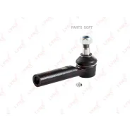 ���������� ������� ���� | ����� ����/��� | Lynxauto C4036LR C4036LR ����