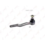 ���������� ������� ���� | ����� ����/��� | Lynxauto C4037LR C4037LR ����