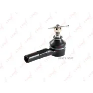 ���������� ������� ���� | ����� ����/��� | Lynxauto C4042LR C4042LR ����