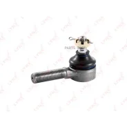 ���������� ������� ���� | ����� ����/��� | Lynxauto C4038LR C4038LR ����
