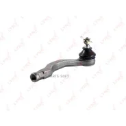 ���������� ������� ���� | ����� ��� | Lynxauto C4046L C4046L ����