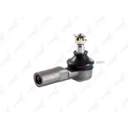 ���������� ������� ���� | ����� ����/��� | Lynxauto C4039LR C4039LR ����