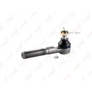 ���������� ������� ���� | ����� ���� | Lynxauto C4058R C4058R ����