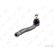���������� ������� ���� | ����� ���� | Lynxauto C4121R C4121R ����
