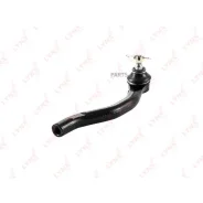���������� ������� ���� | ����� ���� | Lynxauto C4095R C4095R ����