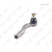 ���������� ������� ���� | ����� ��� | Lynxauto C4121L C4121L ����