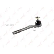 ���������� ������� ���� | ����� ���� | Lynxauto C4059R C4059R ����