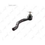 ���������� ������� ���� | ����� ��� | Lynxauto C4095L C4095L ����