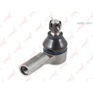 ���������� ������� ���� | ����� ����/��� | Lynxauto C4119LR C4119LR ����