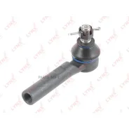 ���������� ������� ���� | ����/��� | Lynxauto C4123LR C4123LR ����