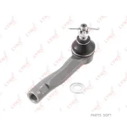 ������� ���������� | ����� ��� | Lynxauto C4124L C4124L ����