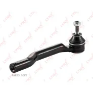 ���������� ������� ���� | ����� ���� | Lynxauto C4129R C4129R ����