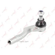 ���������� ������� ���� | ����� ��� | Lynxauto C4179L C4179L ����