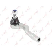 ���������� ������� ���� | ����� ���� | Lynxauto C4179R C4179R ����