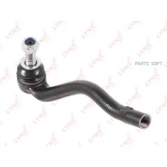 ���������� ������� ����| ���� | Lynxauto C4184R C4184R ����