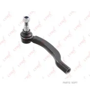 ���������� ������� ���� | ���� | Lynxauto C4223R C4223R ����