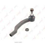 ���������� ������� ���� | ��� | Lynxauto C4223L C4223L ����
