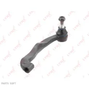 ������� ���������� | ����� ��� | Lynxauto C4249L C4249L ����