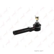 ���������� ������� ���� | ����� ����/��� | Lynxauto C4229LR C4229LR ����