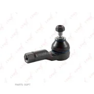 ���������� ������� ���� | ����� ����/��� | Lynxauto C4259LR C4259LR ����