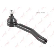 ���������� ������� ���� | ����� ��� | Lynxauto C4268L C4268L ����