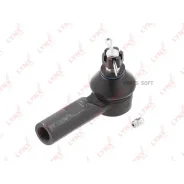 ���������� ������� ���� | ����� ����/��� | Lynxauto C4321LR C4321LR ����