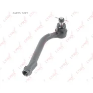 ���������� ������� ���� | ���� | Lynxauto C4286R C4286R ����
