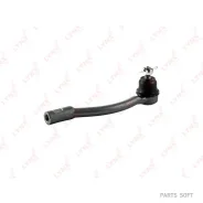 ���������� ������� ���� | ����� ��� | Lynxauto C4326L C4326L ����