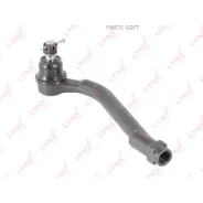 ���������� ������� ���� | ��� | Lynxauto C4286L C4286L ����