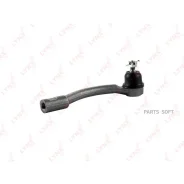 ���������� ������� ���� | ����� ���� | Lynxauto C4326R C4326R ����