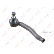 ���������� ������� ���� | ����� ���� | Lynxauto C4323R C4323R ����