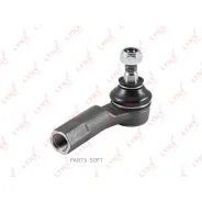 ���������� ������� ���� | ����� ��� | Lynxauto C4273L C4273L ����