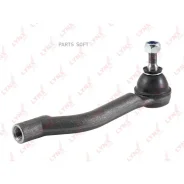 ���������� ������� ���� | ����� ��� | Lynxauto C4357L C4357L ����