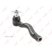 ������� ���������� | ����� ���� | Lynxauto C4366R C4366R ����