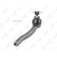 ���������� ������� ���� | ����� ��� | Lynxauto C4371L C4371L ����